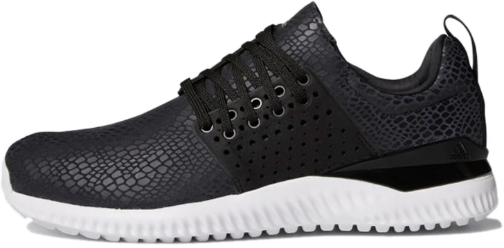 adidas-adicross-bounce-black-white-f33736