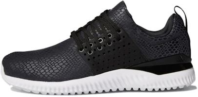 adidas Adicross Bounce 'Black White' F33736 adidas Adicross Bounce 'Black White' F33736