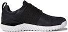 Order adidas Adicross Bounce 'Black White' F33736