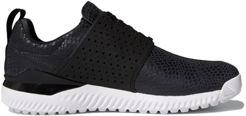 adidas Adicross Bounce 'Black White' F33736 Order adidas Adicross Bounce 'Black White' F33736