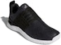 Lookbook adidas Adicross Bounce 'Black White' F33736