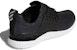 adidas Adicross Bounce 'Black White' F33736
