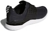Shop adidas Adicross Bounce 'Black White' F33736
