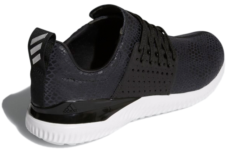 Shop adidas Adicross Bounce 'Black White' F33736