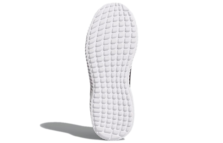 Details for adidas Adicross Bounce 'Black White' F33736