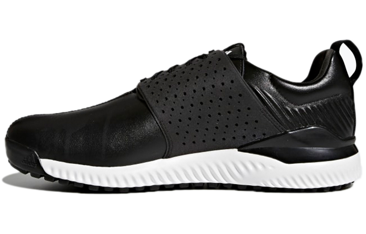 Buy adidas Adicross Bounce ''Zwart Wit'' F33753