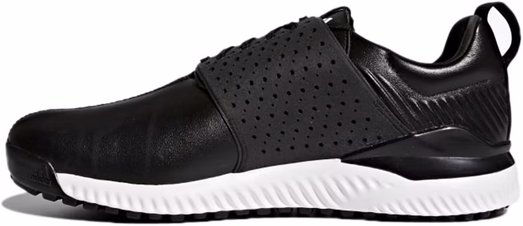 adidas-adicross-bounce-black-white-f33753