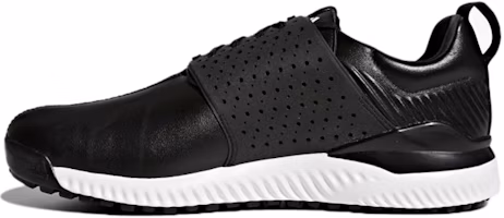 adidas Adicross Bounce 'Black White' F33753 adidas Adicross Bounce 'Black White' F33753