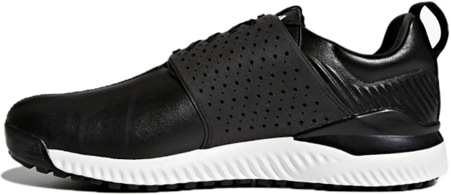 adidas Adicross Bounce ''Zwart Wit'' F33753 Buy adidas Adicross Bounce ''Zwart Wit'' F33753