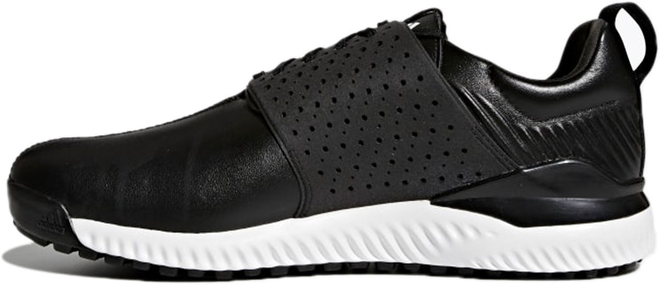 adidas-adicross-bounce-black-white-f33753