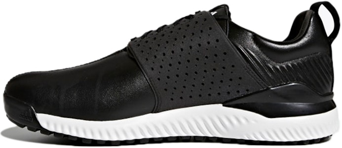 adidas Adicross Bounce 'Hitam Putih' F33753 Buy adidas Adicross Bounce 'Hitam Putih' F33753