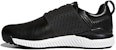 adidas Adicross Bounce 'Black White' F33753