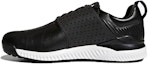 Buy adidas Adicross Bounce 'Black White' F33753