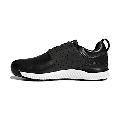 adidas Adicross Bounce 'Black White'