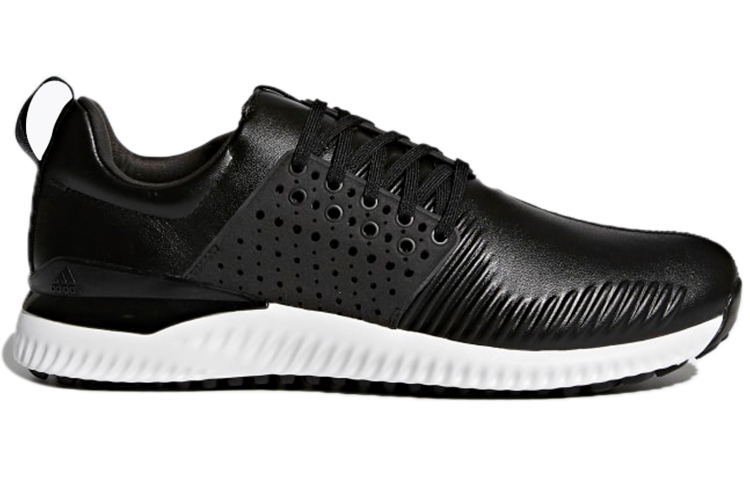 Order adidas Adicross Bounce ''Zwart Wit'' F33753