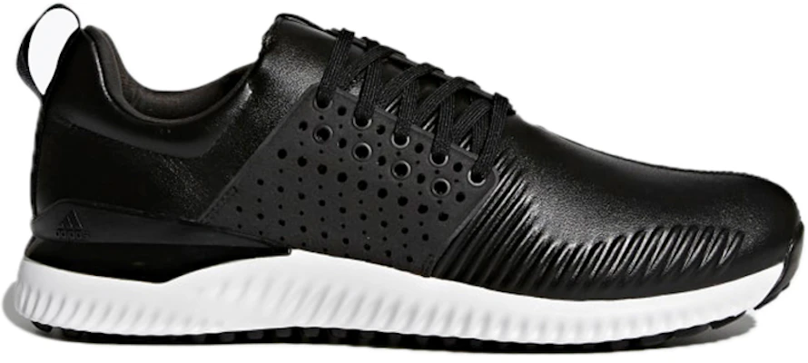 adidas Adicross Bounce ''Zwart Wit'' F33753 Order adidas Adicross Bounce ''Zwart Wit'' F33753