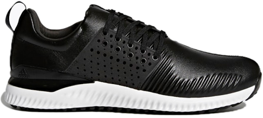 adidas Adicross Bounce 'Hitam Putih' F33753 Order adidas Adicross Bounce 'Hitam Putih' F33753
