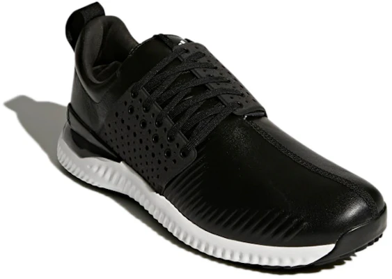adidas Adicross Bounce ''Zwart Wit'' F33753 Lookbook adidas Adicross Bounce ''Zwart Wit'' F33753