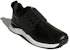 adidas Adicross Bounce 'Black White' F33753