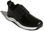 Lookbook adidas Adicross Bounce 'Black White' F33753