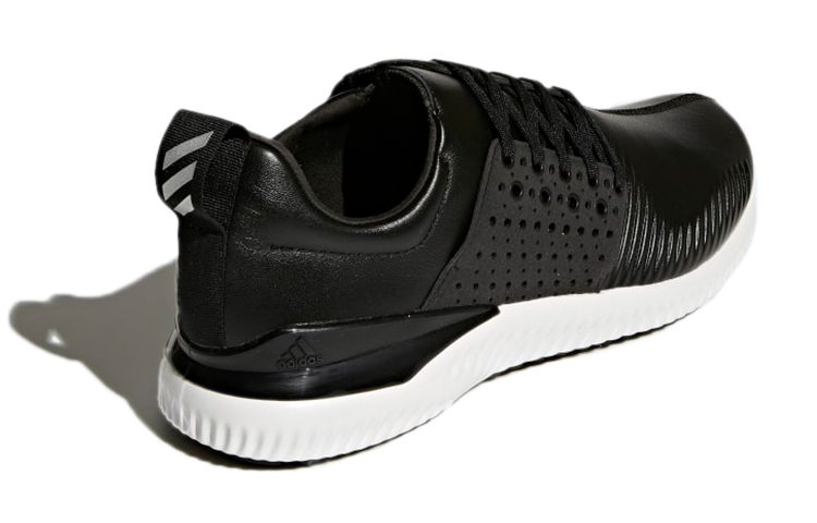 Shop adidas Adicross Bounce ''Zwart Wit'' F33753