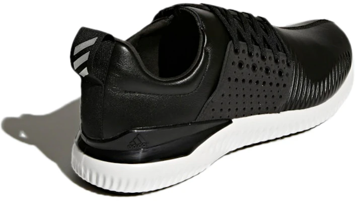 adidas Adicross Bounce ''Zwart Wit'' F33753 Shop adidas Adicross Bounce ''Zwart Wit'' F33753
