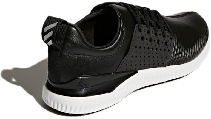 adidas Adicross Bounce 'Hitam Putih' F33753 Shop adidas Adicross Bounce 'Hitam Putih' F33753