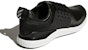 adidas Adicross Bounce 'Black White' F33753