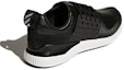 Shop adidas Adicross Bounce 'Black White' F33753