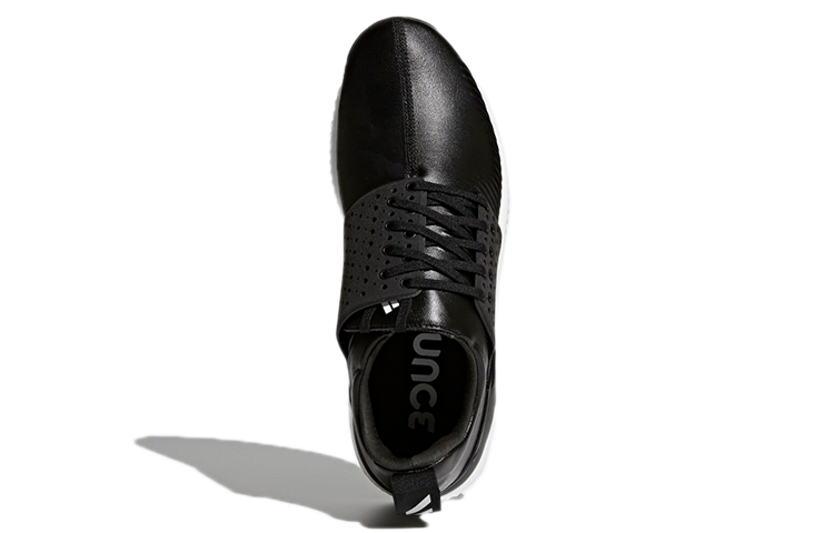 Purchase adidas Adicross Bounce ''Zwart Wit'' F33753