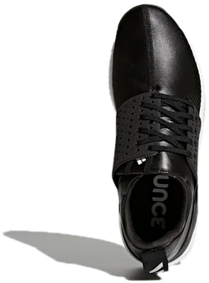 adidas Adicross Bounce ''Zwart Wit'' F33753 Purchase adidas Adicross Bounce ''Zwart Wit'' F33753