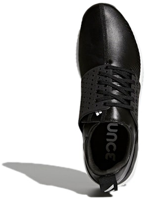 adidas Adicross Bounce 'Hitam Putih' F33753 Purchase adidas Adicross Bounce 'Hitam Putih' F33753