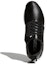 Purchase adidas Adicross Bounce 'Black White' F33753