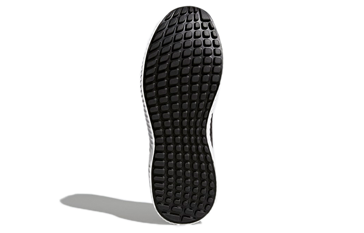 Details for adidas Adicross Bounce ''Zwart Wit'' F33753