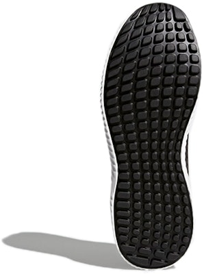 아디크로스 바운스 블랙/화이트 (Adicross Bounce 블랙/화이트) F33753 Details for 아디크로스 바운스 블랙/화이트 (Adicross Bounce 블랙/화이트) F33753