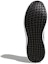 Details for adidas Adicross Bounce 'Black White' F33753