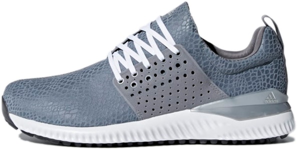 愛迪達 Adicross Bounce 耐磨防滑 低筒運動高爾夫球鞋 藍白 Buy 愛迪達 Adicross Bounce 耐磨防滑 低筒運動高爾夫球鞋 藍白