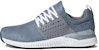 adidas Adicross Bounce 'Blue White' F33727