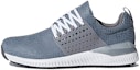Buy adidas Adicross Bounce 'Blue White' F33727