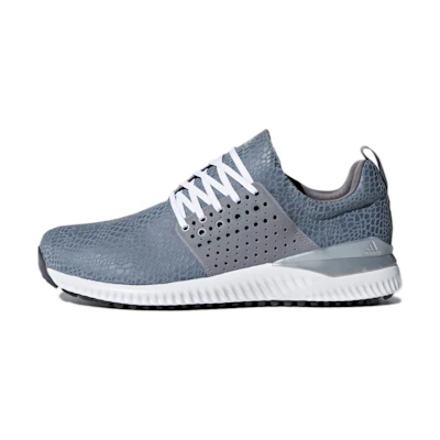 adidas Adicross Bounce 'Blue White'