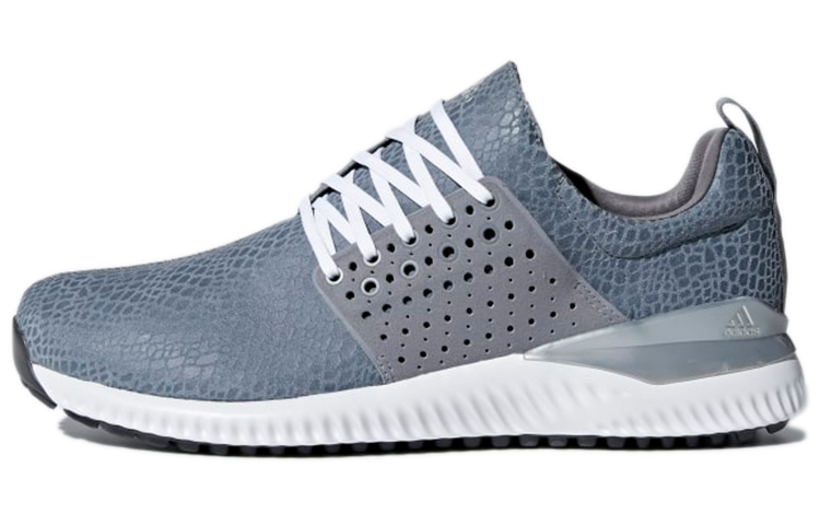 Buy adidas Adicross Bounce ''Blauw Wit'' F33727