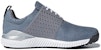 adidas Adicross Bounce 'Blue White' F33727