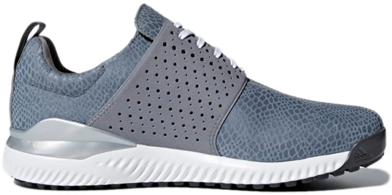 adidas Adicross Bounce ''Blauw Wit'' F33727 Order adidas Adicross Bounce ''Blauw Wit'' F33727