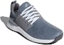 Lookbook adidas Adicross Bounce 'Blue White' F33727