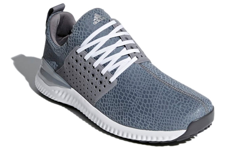 Lookbook adidas Adicross Bounce ''Blauw Wit'' F33727