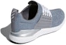 Shop adidas Adicross Bounce 'Blue White' F33727