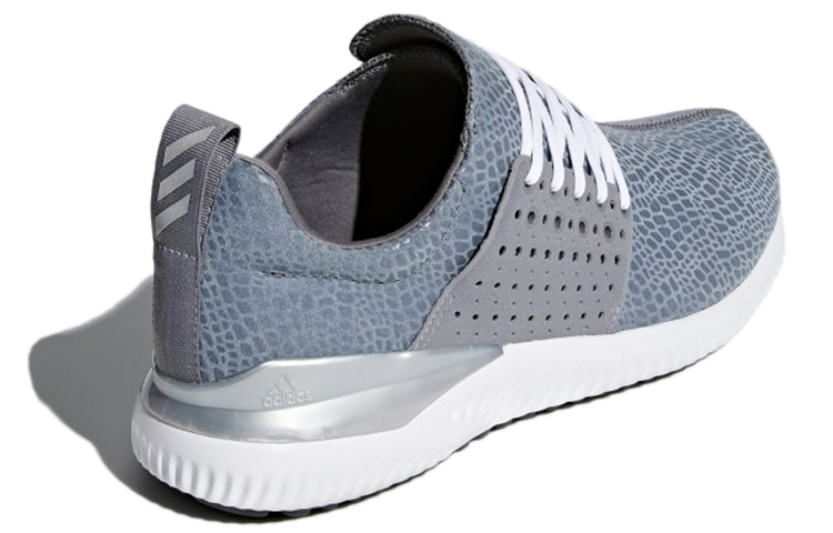Shop adidas Adicross Bounce ''Blauw Wit'' F33727