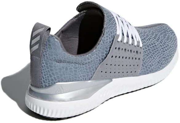 adidas Adicross Bounce ''Blauw Wit'' F33727 Shop adidas Adicross Bounce ''Blauw Wit'' F33727