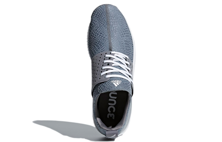 Purchase adidas Adicross Bounce ''Blauw Wit'' F33727