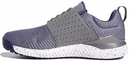adidas Adicross Bounce 'Blue White Gray' BB7813 adidas Adicross Bounce 'Blue White Gray' BB7813